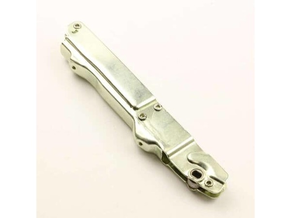 4221989-1-M-Samsung-DC97-16923A-Hinge Assembly