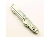 Hinge Assembly – Part Number: DC97-16923A