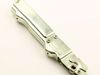 4221989-2-S-Samsung-DC97-16923A-Hinge Assembly