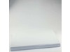Cover Top – Part Number: DC97-16941F