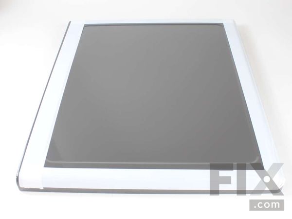 4222000-1-M-Samsung-DC97-16941G-Cover Assembly Top
