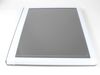4222000-2-S-Samsung-DC97-16941G-Cover Assembly Top