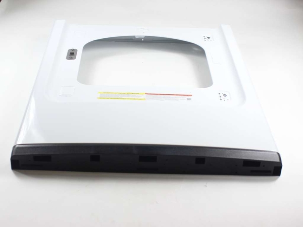 4222006-1-M-Samsung-DC97-16952A-Frame Assembly Front