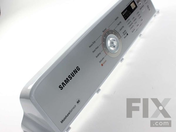4222014-1-M-Samsung-DC97-16961F-Control Panel Assembly