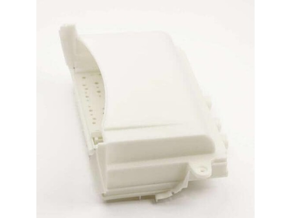 4222015-1-M-Samsung-DC97-16962A-washer Detergent Body