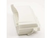 washer Detergent Body – Part Number: DC97-16962A