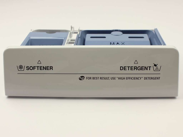 4222016-1-M-Samsung-DC97-16963A-Detergent Case Assembly