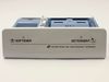 Detergent Case Assembly – Part Number: DC97-16963A