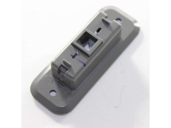 4222018-1-M-Samsung-DC97-16970A-Lever Holder Assembly