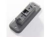 Lever Holder Assembly – Part Number: DC97-16970A