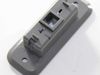 4222018-2-S-Samsung-DC97-16970A-Lever Holder Assembly