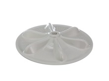 Pulsator Assembly – Part Number: DC97-16977A