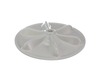 Pulsator Assembly – Part Number: DC97-16977A