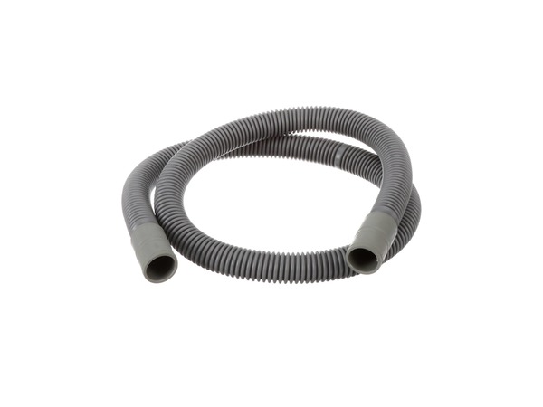 4222021-1-M-Samsung-DC97-16979A-Hose Assembly