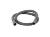 Hose Assembly – Part Number: DC97-16979A