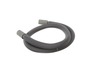 4222021-2-S-Samsung-DC97-16979A-Hose Assembly