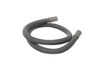 4222021-3-S-Samsung-DC97-16979A-Hose Assembly