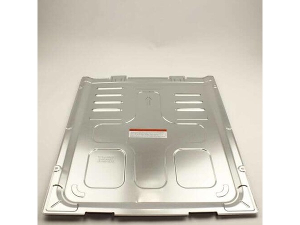 4222022-1-M-Samsung-DC97-16982A-Back Cover Assembly