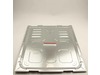 Back Cover Assembly – Part Number: DC97-16982A