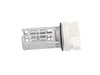 Washer Drain Pump Filter – Part Number: DC97-16991A