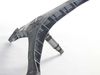 Flange Shaft Assembly – Part Number: DC97-17004A