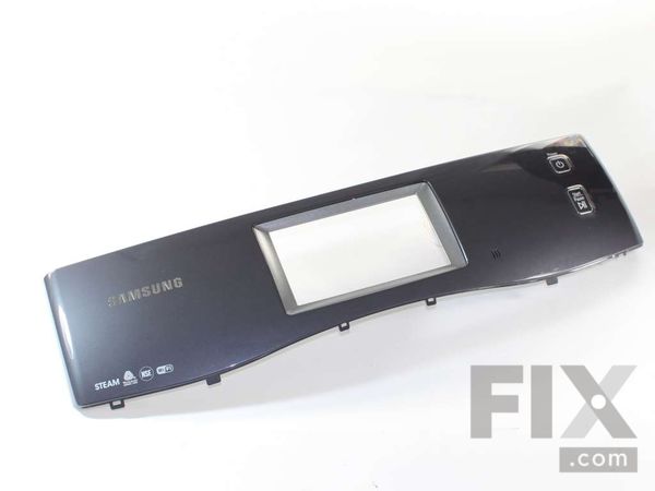 4222029-1-M-Samsung-DC97-17015A-Control Panel Assembly