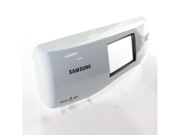 4222030-1-M-Samsung-DC97-17015B-Touchpad Control Panel Assembly