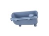 Detergent Assembly – Part Number: DC97-17022B