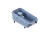4222035-3-S-Samsung-DC97-17022B-Detergent Assembly