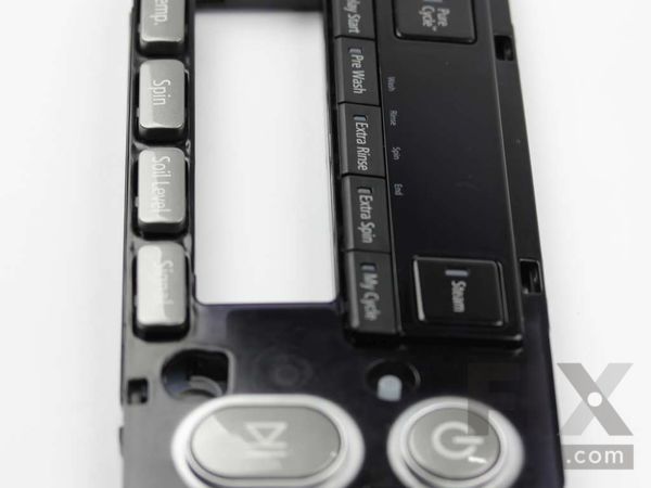 4222037-1-M-Samsung-DC97-17028B-Button Assembly