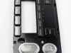Button Assembly – Part Number: DC97-17028B