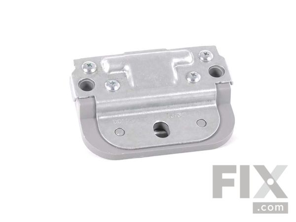 4222047-1-M-Samsung-DC97-17079A-Door Hinge Assembly