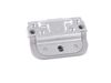 4222047-2-S-Samsung-DC97-17079A-Door Hinge Assembly