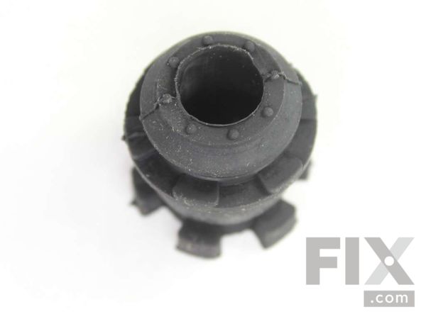 4222077-1-M-Samsung-DC98-01438A-Cushion Pump Assembly