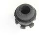 Cushion Pump Assembly – Part Number: DC98-01438A