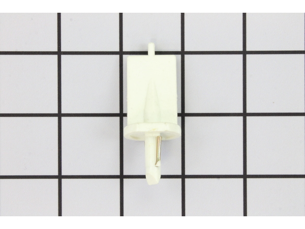422218-1-M-Frigidaire-215192600         -Water Reservoir Tank Support Stud