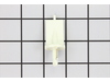 Water Reservoir Tank Support Stud – Part Number: 215192600