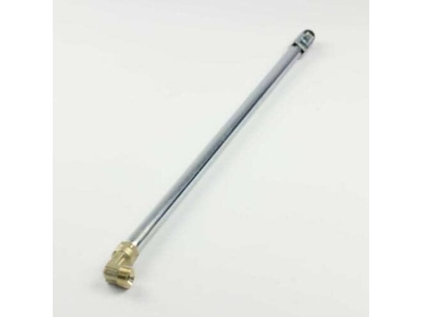 4222223-1-M-Samsung-DC99-00507A-Pipe Assembly