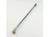Pipe Assembly – Part Number: DC99-00507A