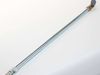 Gas Pipe Assembly -  Dryer – Part Number: DC99-00507B
