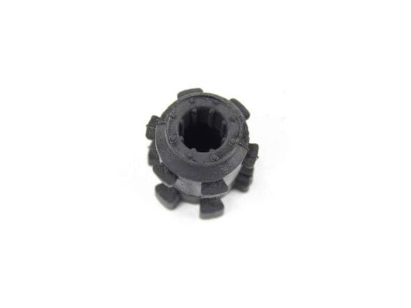 4222277-1-M-Samsung-DC99-00815A-Cushion Pump