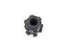 Cushion Pump – Part Number: DC99-00815A