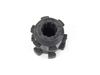 4222277-2-S-Samsung-DC99-00815A-Cushion Pump