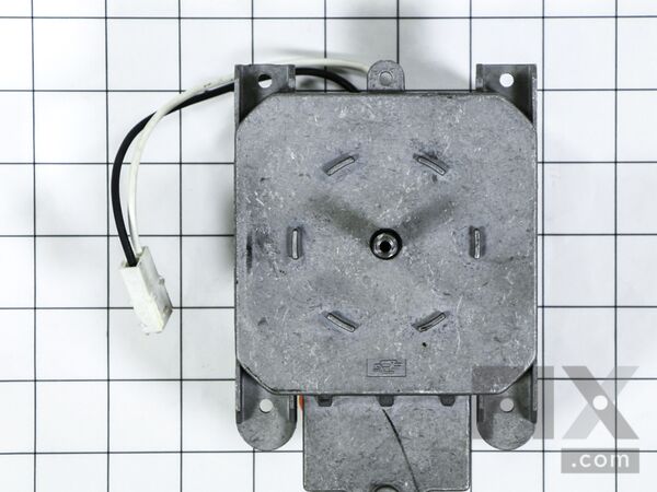 4222306-1-M-Samsung-DD31-00004A-Pump Circulation