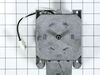 Pump Circulation – Part Number: DD31-00004A