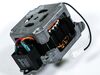 4222306-2-S-Samsung-DD31-00004A-Pump Circulation