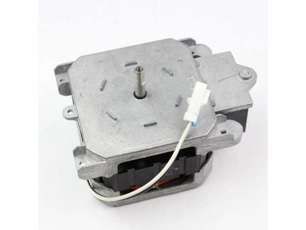 4222307-1-M-Samsung-DD31-00004B-Circulation Pump and Motor