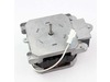 Circulation Pump and Motor – Part Number: DD31-00004B