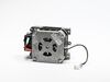 4222307-2-S-Samsung-DD31-00004B-Circulation Pump and Motor