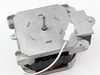 4222307-3-S-Samsung-DD31-00004B-Circulation Pump and Motor